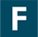 Logo Fishburn Whiton Thruman Ltd.