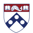Logo Fels Institute of Government