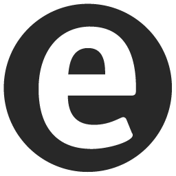 Logo e-point SA