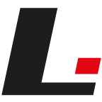 Logo L.Caps SAS