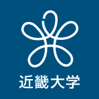 Logo Kinki University Faculty of Medicine