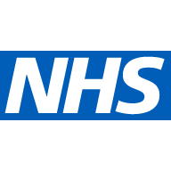 Logo Oxford Health NHS Foundation Trust