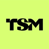 Logo Trentino School of Management SARL