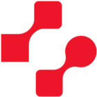 Logo Cegelec Renewable Energies SAS