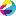 Logo Weathermob, Inc.