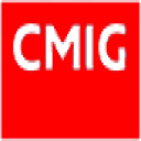 Logo China Minsheng Investment Management Ltd.