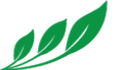 Logo Hubilu Venture Corp.