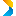 Logo Braskem Europe GmbH
