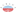 Logo AGRANA Group-Services GmbH