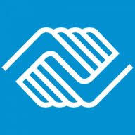 Logo Boys & Girls Club of Atlantic City