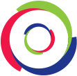 Logo Oregon Alliance of Independent Colleges & Universities