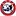 Logo Tragedy Assistance Program for Survivors, Inc.