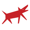 Logo Wolfe Video LLC