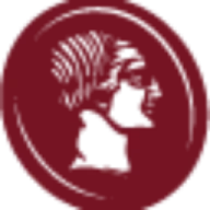 Logo Eventus Advisory Group LLC