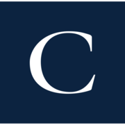 Logo Citco Bank Canada