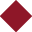 Logo School of Law, Waseda University