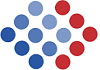 Logo Everon Biosciences, Inc.