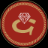 Logo Goldiam Jewellery Ltd.