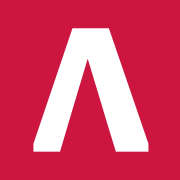 Logo Cairn Homes Plc