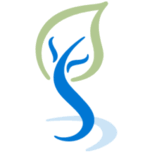 Logo St. Joseph's Health Care London