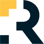 Logo Renergen Ltd.