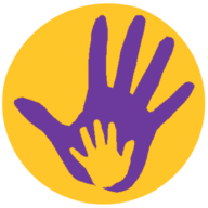 Logo Childrens Environmental Health Network