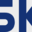 Logo Skanska Property Romania SRL