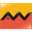 Logo Attijariwafa Bank (Broker)