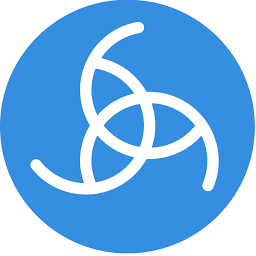 Logo Nallian NV