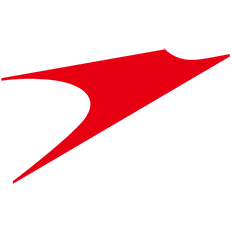 Logo Thinca Co., Ltd.