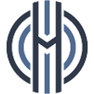 Logo Mingo Holdings LLC