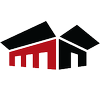 Logo Storage Capital, Inc.