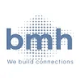 Logo BauMart Holdings Ltd.