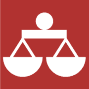 Logo Mezzan Holding Co. K.S.C.
