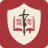 Logo John Paul The Great Catholic University
