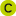 Logo Corep SAS