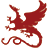 Logo Carnegie Mellon School of Computer Science
