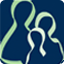 Logo Braemar Hospital Ltd.