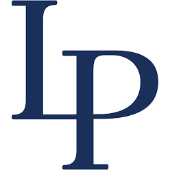 Logo Las Patronas