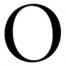 Logo North Carolina Opera, Inc.