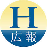 Logo Hungarian Medical Universities