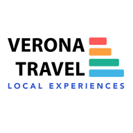 Logo Verona Group LLC