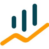 Logo FPB Invest BV