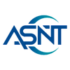 Logo Ndt Classroom, Inc.