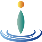 Logo I'll Corp. (Japan)