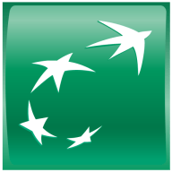 Logo Cardif Vita CIE di Assicurazione e Riassicurazionee SpA