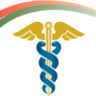 Logo FondoSanità