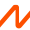 Logo Noblelift Malaysia Sdn. Bhd