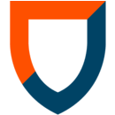 Logo Legal & General Nederland Levensverzekering Maatschappij NV