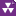 Logo Doshisha University Faculty of Commerce
